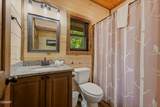 2108 Roscoe Court - Photo 18