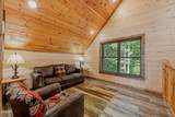 2108 Roscoe Court - Photo 19