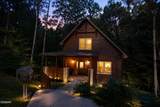 2108 Roscoe Court - Photo 2