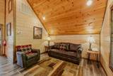 2108 Roscoe Court - Photo 20