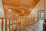 2108 Roscoe Court - Photo 21