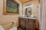 2108 Roscoe Court - Photo 24