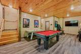 2108 Roscoe Court - Photo 25