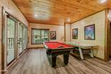 2108 Roscoe Court - Photo 26