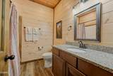 2108 Roscoe Court - Photo 28