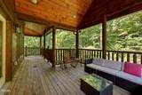 2108 Roscoe Court - Photo 33