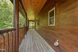 2108 Roscoe Court - Photo 37