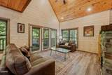 2108 Roscoe Court - Photo 7