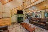 2108 Roscoe Court - Photo 8