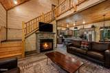 2108 Roscoe Court - Photo 9