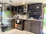 4229 Parkway #374 - Photo 24