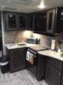 4229 Parkway #374 - Photo 26