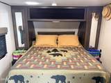 4229 Parkway #374 - Photo 27