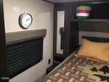 4229 Parkway #374 - Photo 28