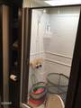 4229 Parkway #374 - Photo 32