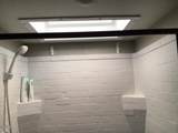 4229 Parkway #374 - Photo 33