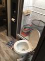 4229 Parkway #374 - Photo 34