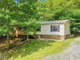 255 Midnight Way - Photo 1