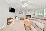 255 Midnight Way - Photo 10