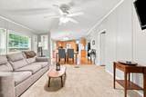 255 Midnight Way - Photo 12