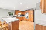 255 Midnight Way - Photo 13