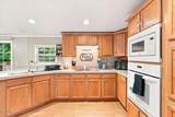 255 Midnight Way - Photo 14