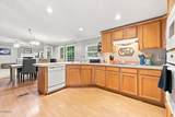 255 Midnight Way - Photo 15