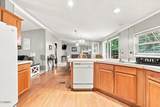 255 Midnight Way - Photo 16