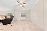 255 Midnight Way - Photo 17
