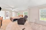 255 Midnight Way - Photo 18