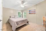 255 Midnight Way - Photo 19