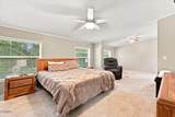 255 Midnight Way - Photo 21