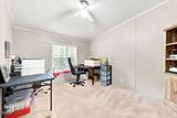 255 Midnight Way - Photo 22