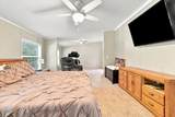255 Midnight Way - Photo 23