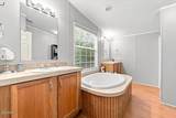 255 Midnight Way - Photo 25
