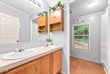 255 Midnight Way - Photo 27