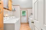 255 Midnight Way - Photo 29
