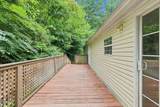 255 Midnight Way - Photo 30