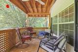 255 Midnight Way - Photo 4