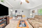 255 Midnight Way - Photo 7