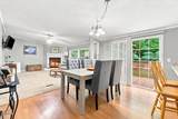 255 Midnight Way - Photo 9