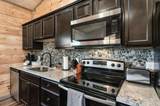 1654 Veterans Blvd Unit 32 - Photo 10