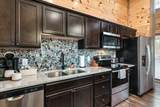 1654 Veterans Blvd Unit 32 - Photo 11