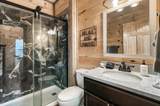 1654 Veterans Blvd Unit 32 - Photo 21