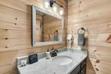 1654 Veterans Blvd Unit 32 - Photo 22