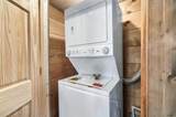 1654 Veterans Blvd Unit 32 - Photo 24