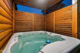 223 Forrest Loop Way - Photo 10