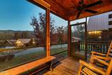 223 Forrest Loop Way - Photo 11