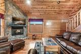 223 Forrest Loop Way - Photo 12