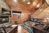 223 Forrest Loop Way - Photo 13